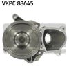 Фото Насос водяной SKF VKPC 88645 Skf VKPC88645 Skf