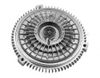 Фото MEYLE Муфта вязкостная Meyle 0140200064 Meyle