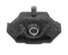 Фото Опора КПП MB W201/W123 Meyle 0140240001 Meyle