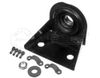 Фото Подвесная опора карданного вала: MERCEDES-BENZ BM 163 (M-Class) (02/98-07/05) Meyle 0140411115 Meyle