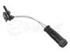 Фото Датчик износа тормозных колодок MB W169/W245/W204/ Meyle 0140540000 Meyle