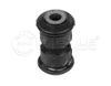Фото С/блок рессоры T1 207-410D Meyle 0340320001 Meyle
