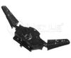 Фото ПЕРЕКЛЮЧАТЕЛЬ ПОДРУЛЕВОЙ MERCEDES SPRINTER VITO W638 95 06 Meyle 0340540015 Meyle