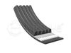 Фото 050 005 1005_ремень поликлиновой! 5PK1005\ Toyota Carina/II/E 1.8-2.2 84-98 Meyle 0500051005 Meyle