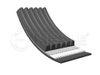 Фото Ремень поликлиновый VW T4 99-04 /6PK1750 MEYLE 050 006 1750 Meyle 0500061750 Meyle
