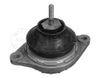 Фото Опора двигателя Audi 100 [C4] 2,3 mot.AAR [L/R],80/90 [B3] 2,0-2,3 mot.AAD/3A/ Meyle 1001990049 Meyle