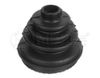 Фото Пыльник ШРУСа (Boot, C.V. joint) "LT 42" Meyle 1004070029 Meyle