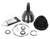 Фото ШРУС НАРУЖНЫЙ (КОМПЛ.) VW G2/G3/B3/B4 MEYLE 100 498 0012 Meyle 1004980012 Meyle