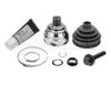 Фото ШРУС наружный (компл.) VW T4 90-03 MEYLE 100 498 0056 Meyle 1004980056 Meyle