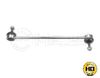 Фото Стойка переднего стабилизатора L=R CITROEN C4/DS4/PEUGEOT 308 MEYLE 11-16 060 0000/HD Meyle 11160600000HD Meyle