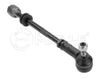 Фото рул тяга прав vw t4 конус 14мм      701 419 Meyle 1160308213 Meyle