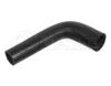 Фото ПАТРУБОК ПОМПЫ AUDI 80 87 96 Meyle 1191210032 Meyle