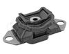 Фото 16-14 030 0024_подушка КПП левая   Renault Logan 1.4 1.6i 04 Meyle 16140300024 Meyle