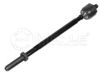 Фото Руле�вая тяга (без наконечника) Renault Megane all 96/Scenic all 99-03 Meyle 16160310001 Meyle