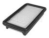 Фото Фильтр воздушный FIAT Sedici (06/06-) SUZUKI SX4 (06/06-) Meyle 2123210014 Meyle