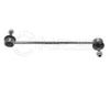 Фото Стойка стабилизатора: FIAT Panda II (09/03-) Meyle 2160600005HD Meyle