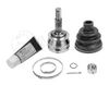 Фото ШРУС привода Daewoo Nexia 1.5 16V 1995- Meyle 29144980001 Meyle