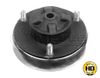 Фото Опора задн.амортизатора BMW E34 mot.M20/M21/M30/M40/M42/M50/M52/M60 Meyle 3003352104HD Meyle