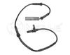 Фото PULSE GENERATOR/E65/E66 Автодеталь Meyle 3148990057 Meyle