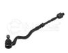 Фото Тяга рулевая с наконечником BMW 3 (E46) 98/Z4 (E85) 03 Meyle 3160300005 Meyle