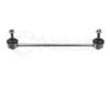 Фото Стойка переднего стабилизатора L=R SUZUKI Grand Vitara II 05- MEYLE 33-16 060 0005/HD Meyle 33160600005HD Meyle