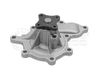 Фото Лампа R5W 24V-5W (BA15s) Meyle 36132200007 Meyle