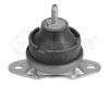 Фото Опора двигат./ CITROEN Meyle 40140300005 Meyle