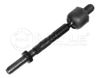 Фото Тяга рулевая M16 Meyle 5160300003 Meyle