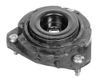 Фото ОПОРА СТОЙКИ АМОРТИЗАТОРА FORD FOCUS 98-04, TOURNEO CONNECT, TRANSIT CONNECT 02- Meyle 7141060001 Meyle