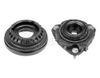 Фото Опора амортизационной стойки: FORD Mondeo III (10/00-09/07) Meyle 7146410001S Meyle