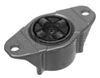 Фото Опора стойки амортизатора FORD Focus II 04->, C-Max 03->, MAZDA 3 03-> (задней подвески) Meyle 7147410002 Meyle