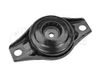 Фото Опора амортизационной стойки Ford Mondeo 2007-/Galaxy II/S-Max all 2006- Meyle 7147410004 Meyle