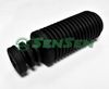 Фото Пыльник+отбойник амортизатора NISSAN ALMERA/TINO/X-TRAIL 01- перед. Sensen FC172 Sensen