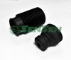 Фото Отбойник стойки Accent 01-05 FR 54626-22001 ( с пыльником ) Sensen FC178 Sensen