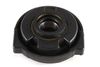 Фото Подшипник подвесной NISSAN NAVARA D22 BC22002 Jikiu BC22002 Jikiu