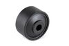 Фото ПОДУШКА ДВС TOY CAMRY CV3 С/БЛОК В ГАНТЕЛЮ RIGHT SMALL Jikiu BE21007 Jikiu