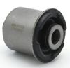 Фото Сайлентблок Azera FC41 2005-2011/Grandeur TG 2005- /Sonata NF/ET46/EU41 2005- Jikiu BH11034 Jikiu