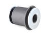 Фото Сайлентблок рычага передней подвески Low L/R TOYOTA Land Cruiser, Hi-Lux -02 Jikiu BH21057 Jikiu
