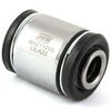 Фото Сайлентблок задней тяги  плавающий Jikiu BH21129B Jikiu