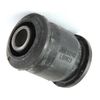 Фото сайлентблок задней поперечной тяги!\ Toyota K Jikiu BH21401 Jikiu