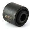 Фото Сайлентблок задн стабилизатора TOYOTA LAND CRUISER PRADO 150 Jikiu BH21413 Jikiu