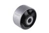 Фото САЙЛЕНТБЛОК ЗАДН ПОДВЕСКИ MAZDA CX7 JIKIU BH25085 Jikiu BH25085 Jikiu