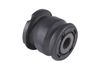 Фото Сайлентблок JIKIU BH28049 зад.цапфы ниж. # Jikiu BH28049 Jikiu