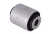 Ф�ото САЙЛЕНТБЛОК HONDA ACCORD 08-, ACCORD COUPE 08-, ACCORD TOURER 08-13, CROSSTOUR 10- Jikiu BH28129 Jikiu