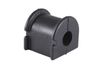 Фото Втулка стабилизатора TOYOTA_Corolla_ZZE121R/CE120/ZZE122R_(2000-2008)/_Corolla Altis_ZZE121R/CE120L_ Jikiu BL21191 Jikiu