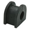 Фото Втулка стабилизатора Daihatsu_Bego J210G (2006-2016)/Terios J200/J200G/J211 (2006-…)/Toyota Rush J210E 4WD (2006-…) Jikiu BL26004 Jikiu