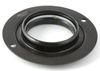 Фото Подшипник опоры амортизатора TOYOTA AVENSIS (T27), RAV4 III Jikiu BM21003 Jikiu