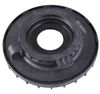 Фото Подшипник опоры амортизатора Honda_Civic FK/FK1/FK2/FK3/FN/FN1/FN3/FN4/FG/FG2 (2006-…)/Civic Type R FN2 (2007-2012) Jikiu BM28004 Jikiu