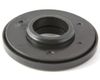 Фото Подшипник опоры амортизатора SUZUKI Alto HA12S/HA22S (1998-2004)/Alto Lapin HE21S (2002-2009)/Carry Jikiu BM29003 Jikiu