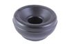Фото Втулка амортизатора HONDA CIVIC/CIVIC FERIO 91-01 зад. Jikiu BS28005 Jikiu